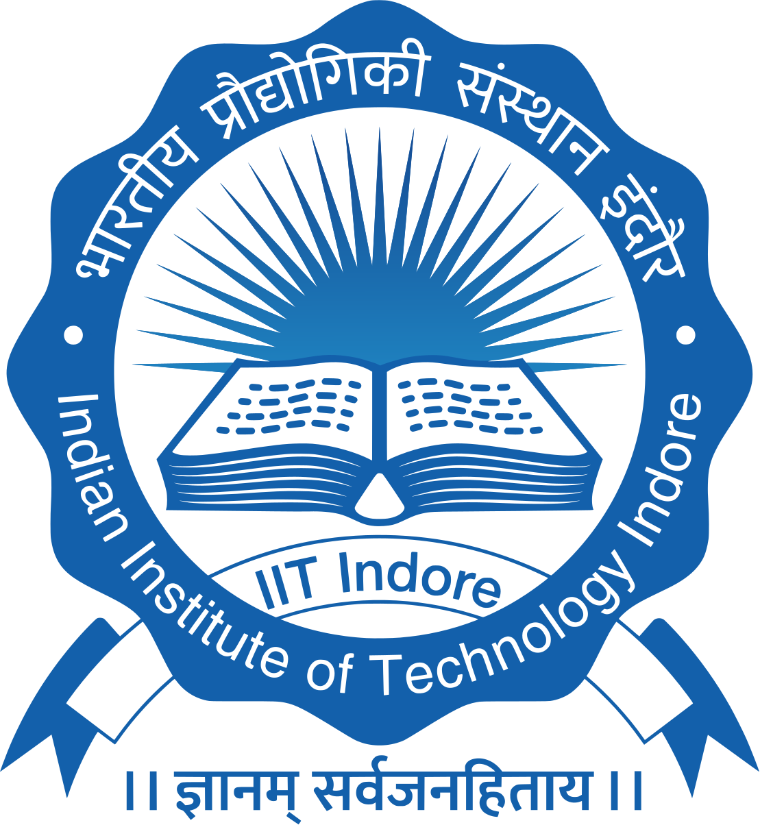 IIT Indore